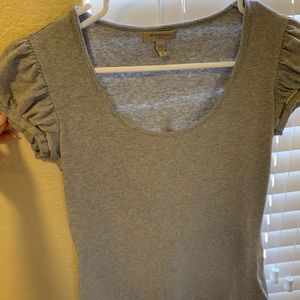 Burberry T shirt